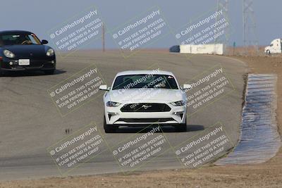 media/Feb-05-2022-Performance Driving Clinic (Sat) [[c76ede8cc1]]/Group 2 and 3 Combined/Session 4 (Outside Grapevine)/